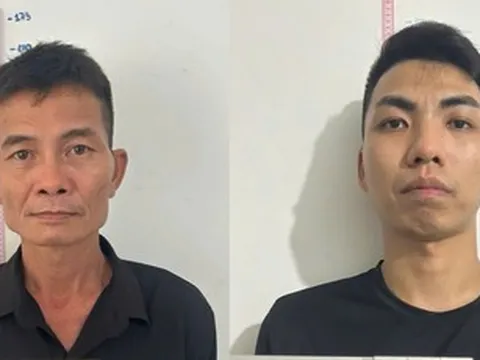 Phá ổ mại dâm núp bóng cơ sở massage ở Phú Quốc, phục vụ khách 'từ A-Z'