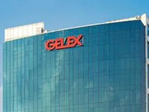 Cựu Chủ tịch EVNNPT vừa bị khởi tố liên quan gì GELEX?