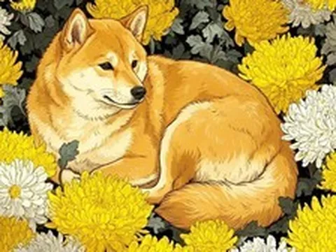 3 con giáp dễ ‘mắc kẹt trong quá khứ’ nhất
