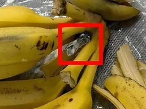 Chủ cửa hàng trái cây 30 năm tiết lộ: 4 loại chuối chỉ "người dại" mới mang về nhà