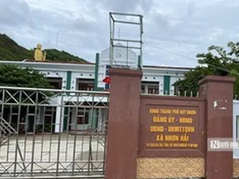 Gia Lai yêu cầu xử lý dứt điểm hơn 1.000 trụ sở dôi dư trước tháng 12/2026
