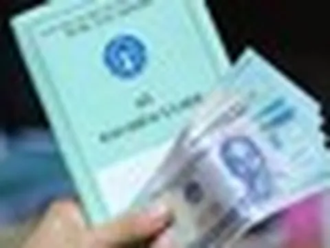 Tuổi nghỉ hưu tăng từ năm 2027, cách tính lương hưu có thay đổi?