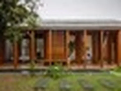 Lời khuyên cho các gia đình đã sử dụng cửa gỗ trên 10 năm
