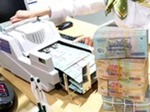 ‘Mắc cạn’ với khoản vay mua nhà, mua xe