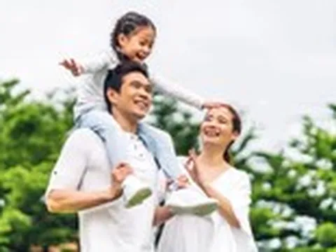 Vừa tiết kiệm, vừa đầu tư trong một kế hoạch tài chính