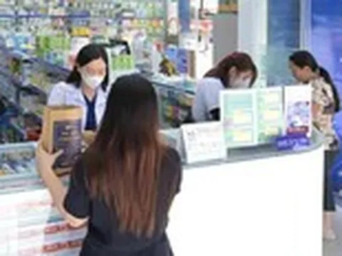 Phụ nữ Việt Nam có thể tiếp cận liệu pháp tránh thai thế hệ mới có thêm chỉ định điều trị cường kinh