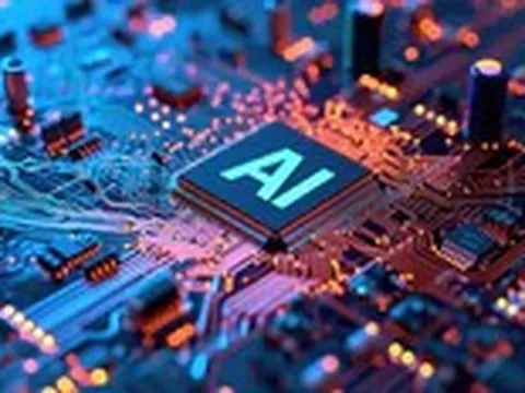 Ba thước đo cho lớp học AI