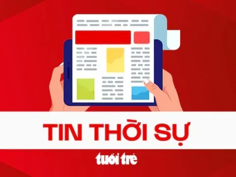 Sở Y tế TP Cần Thơ yêu cầu ngừng hoạt động phòng khám sức khỏe xin việc 'siêu nhanh'