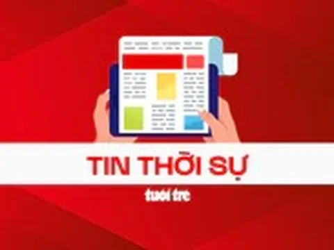 Tìm thân nhân bé trai 4-5 tuổi bị bỏ rơi ở xã An Nhơn Tây, TP.HCM