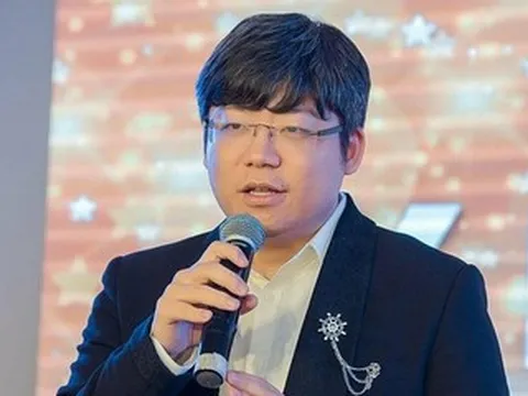 Truy nã cựu CEO Box Việt Nam về tội xâm phạm bản quyền