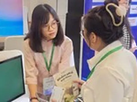 Biến TP.HCM thành phòng thí nghiệm lớn nhất cho các dự án công nghệ