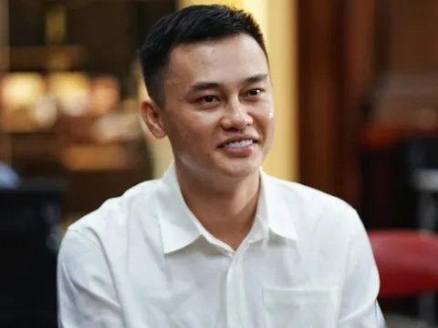 Lý do tòa tiếp tục trả hồ sơ điều tra bổ sung vụ “trùm xe sang” Phan Công Khanh chiếm đoạt tài sản