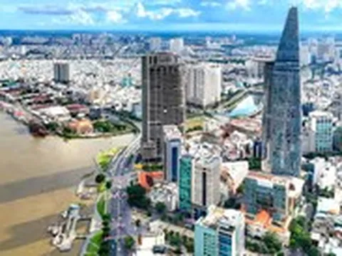 Tin tức sáng 17-9: TP.HCM đặt mục tiêu tăng trưởng 2026 từ 10%; Đề xuất không gọi điện quảng cáo sau 17h
