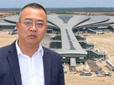 Đưa sân bay Long Thành vào khai thác thương mại: ACV giải bài toán về đích tháng 12 thế nào?