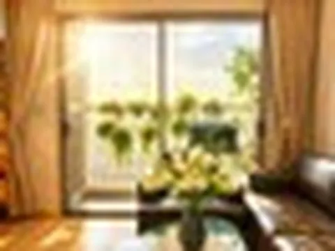 Hướng nhà không như ý, đừng vội nghĩ đến chuyện hóa giải