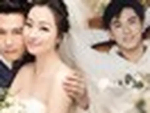 Nam thần TVB từng khiến hàng triệu cô gái mê mẩn, chia tay đòi người yêu trả tiền nồi cơm điện, giờ livestream bán băng vệ sinh