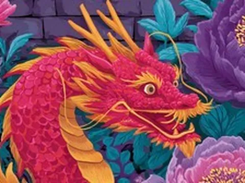 Nhờ một tính cách đặc biệt, 4 con giáp này đi làm hay kinh doanh đều dễ được người khác nâng đỡ