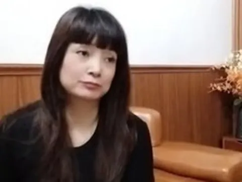 Diễn viên Lệ Hằng: "Mình không bình tĩnh nổi và đã chọn cách ra đi"