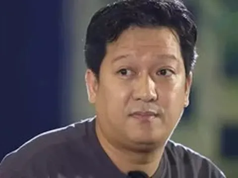 Mạng xã hội biến quá khứ nghệ sĩ thành ‘hồ sơ scandal’