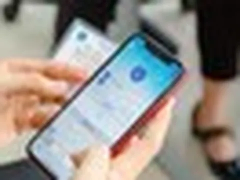 Thông báo quan trọng từ Bảo hiểm Xã hội Việt Nam