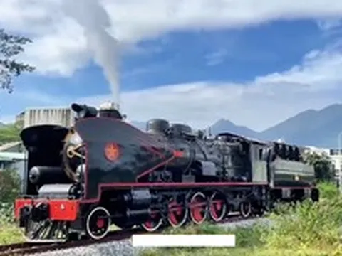 Việt Nam sắp có tàu hơi nước nối liền các di sản, đem tới trải nghiệm độc đáo ở “thiên hạ đệ nhất hùng quan”