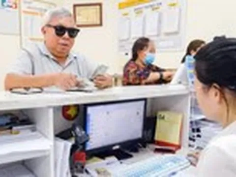Giải pháp giữ chân nhân tài, sao thị trường bảo hiểm hưu trí tự nguyện vẫn vắng?