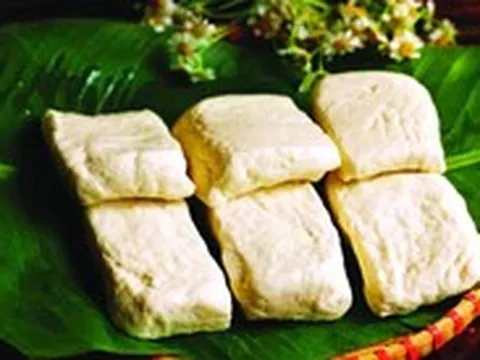 Có nhân tuyến giáp là phải kiêng iod, đậu phụ, đậu nành, cải bắp, súp lơ?