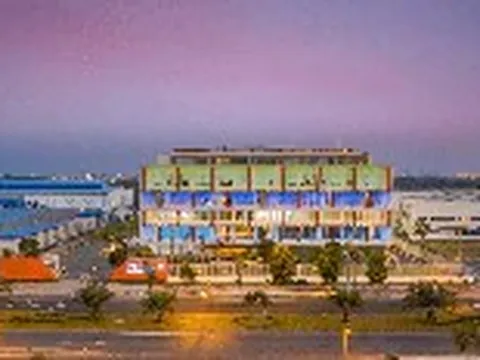 Lợi nhuận Điện Quang năm 2025 bất ngờ giảm 57%, sau khi kiểm toán soát xét lại