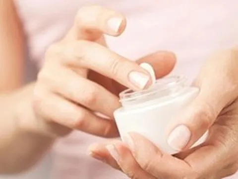 Bộ Y tế thu hồi toàn quốc 2 lô mỹ phẩm của Muse Medical