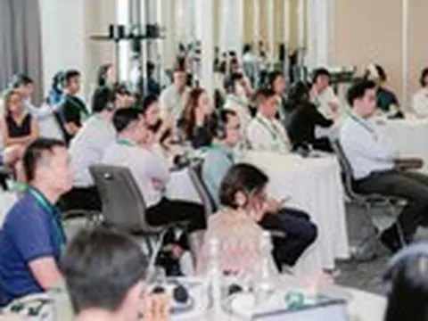 VPBank SME CEO Bootcamp giúp doanh nghiệp tìm chỗ 'rò rỉ' tiền mỗi ngày