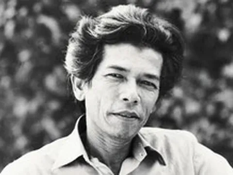 NSND, đạo diễn Xuân Đàm qua đời