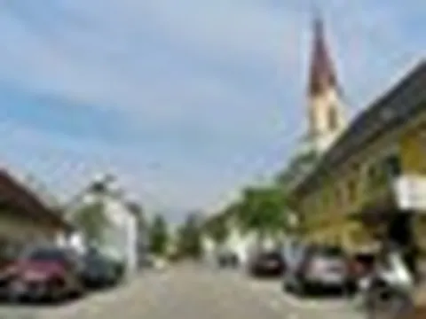 Vợ say rượu rồi bị chồng và 1 người đàn ông khác xâm hại đến mức tử vong