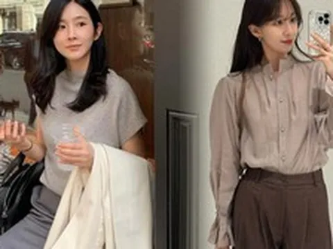 Người phụ nữ có 13 sổ tiết kiệm tổng cộng 4,18 tỷ đồng