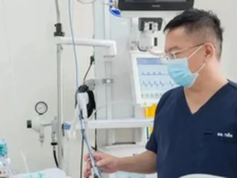 [CLIP] Nạn nhân 15 tuổi trong vụ cháy nhà lúc rạng sáng ở TPHCM bị bỏng 91%, đang thở máy