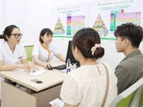 Trẻ sơ sinh tử vong không rõ nguyên nhân có thể là dấu hiệu của bệnh lý di truyền