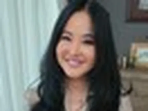 Diva Hồng Nhung U60 quá khác lạ, được khen "như búp bê"
