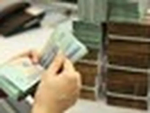 Từ 1/1/2027, những người này được ngân sách hỗ trợ 330.000 đồng mỗi ngày, cụ thể ra sao?