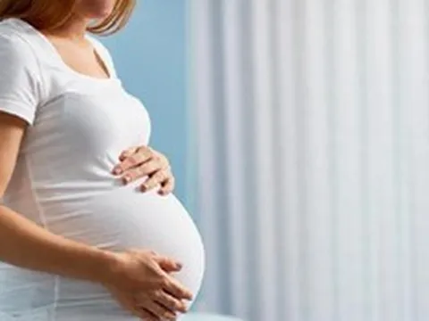 Khởi tố người phụ nữ nhận hơn 1 tỷ đồng để tổ chức môi giới mang thai hộ