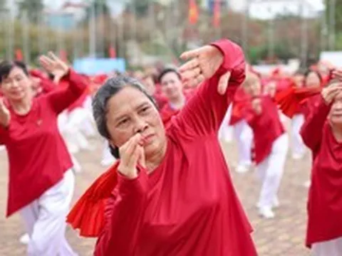 2 người chỉ 6 triệu đồng/tháng vẫn "sống khỏe" ở Hà Nội: Một khoản lớn không còn phải chi