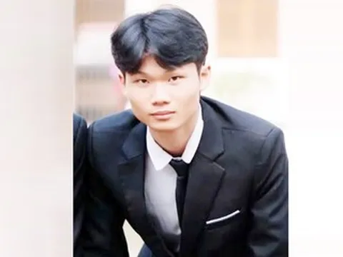 Nam sinh năm 4 ở Hà Nội mất liên lạc 3 ngày, mẹ mong con trở về
