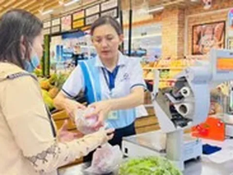 Tin tức sáng 18-9: TP.HCM sẽ kiểm tra đột xuất an toàn thực phẩm khi có phản ánh của người dân