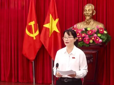 TPHCM đề xuất đưa tài xế công nghệ, lao động xây dựng vào diện đóng BHXH