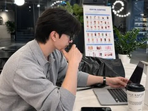 Phát hiện nam sinh 21 tuổi kiếm hơn 26 tỷ đồng chỉ nhờ bán hàng trên TikTok Shop