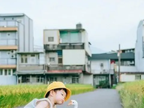 Sai lầm lớn của cha mẹ là tùy tiện nói những lời này