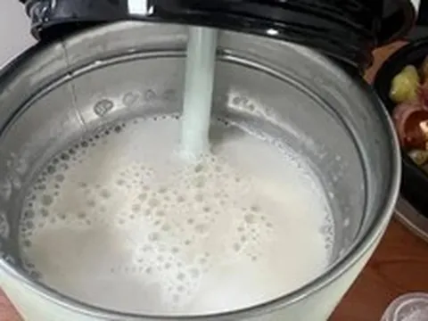Lời khuyên dành cho tất cả các gia đình đang dùng bình giữ nhiệt
