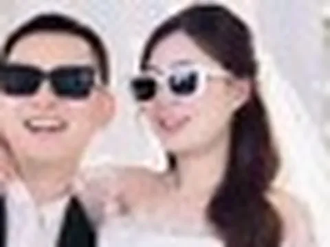Hoài Lâm thông báo cưới
