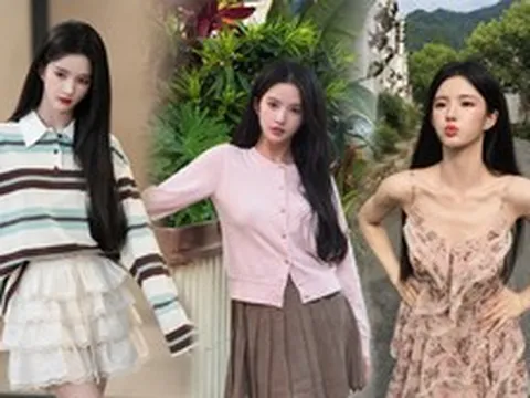 Tử vi tuần mới (21/9-27/9): 12 con giáp nên mặc màu gì để tài vận hanh thông, mọi sự như ý?