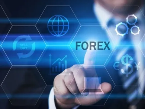 Cảnh giác thủ đoạn kêu gọi đầu tư Forex để lừa đảo