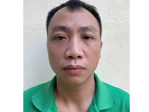Bắt đối tượng thuê xe ô tô tự lái rồi mang đi cầm cố