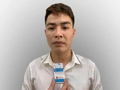 Từ vụ án ma túy, phát hiện nam thanh niên quan hệ và cưới người chưa đủ 16 tuổi